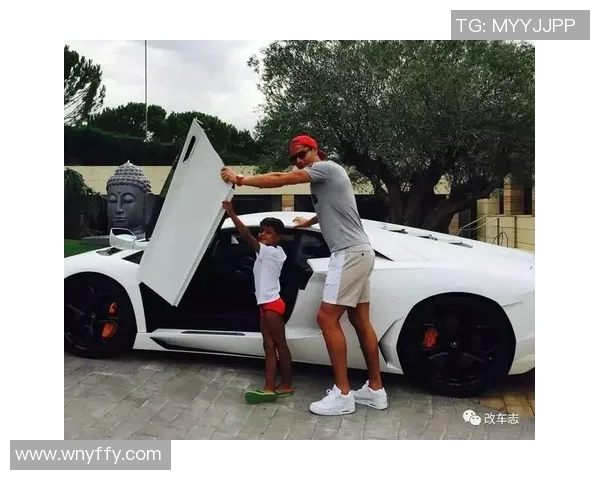 足球巨星签约全过程详解从初步接触到正式合同签订 足球巨星签约全过程详解从初步接触到正式合同签订