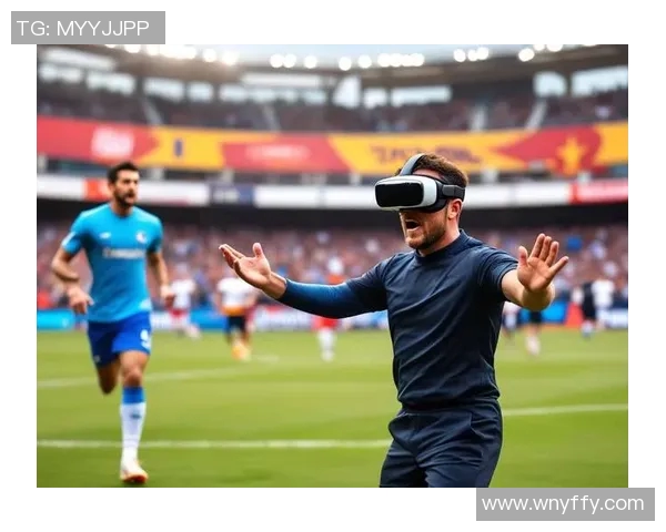 NBA巨星热议绿茵场巅峰对决畅谈篮球视角下的足球魅力