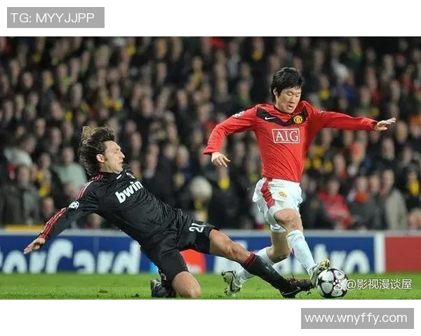 2025年足球现役四大球星排名及其影响力分析 2025年足球现役四大球星排名及其影响力分析