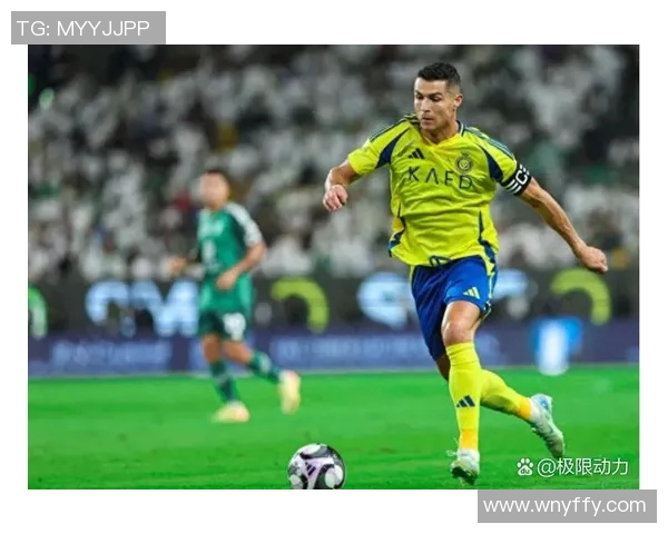 三大足球巨星与舞蹈的奇妙邂逅谁能在舞台上征服全场