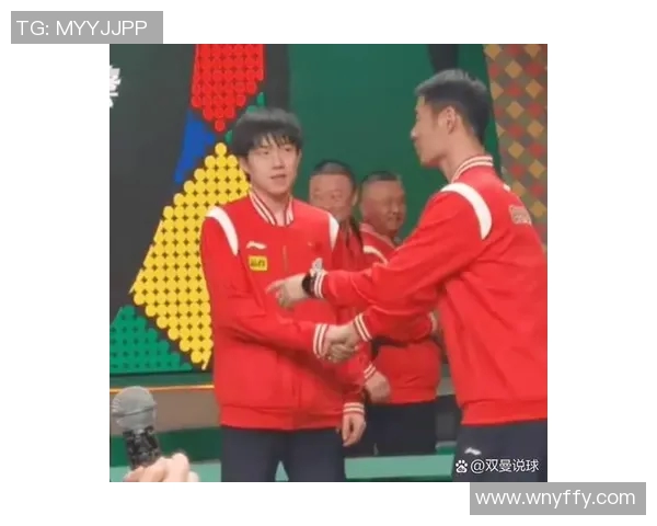 世界足球球星身高排名最高者竟达多少米揭秘顶级球员身高对比赛的影响