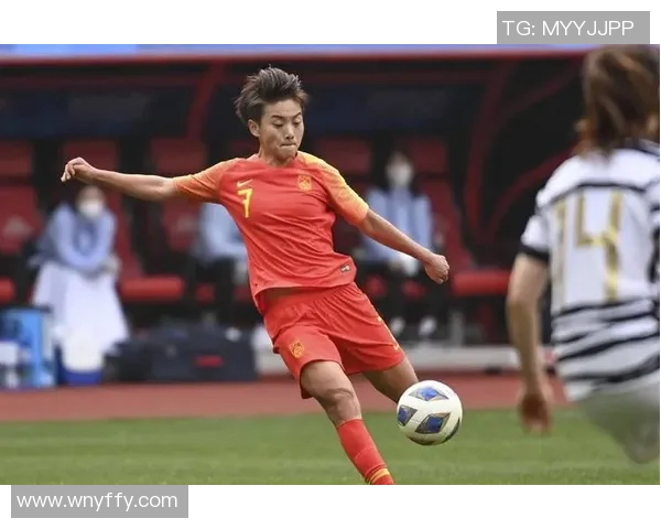 中国足球最悲情巨星陨落史一代天才如何从荣耀走向沉沦 中国足球最悲情巨星陨落史一代天才如何从荣耀走向沉沦