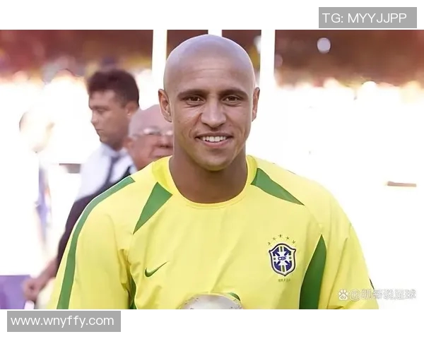 以踢足球风格强悍著称的球星有哪些他们的硬汉气质如何塑造球场传奇 以踢足球风格强悍著称的球星有哪些他们的硬汉气质如何塑造球场传奇