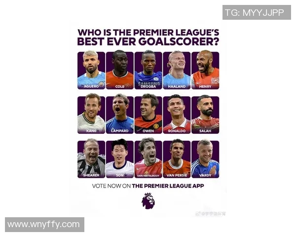 全球最帅足球3号球员排名 看看这些球星如何征服赛场与粉丝心目 全球最帅足球3号球员排名 看看这些球星如何征服赛场与粉丝心目