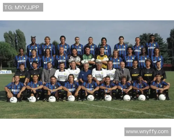 卡利斯卡是来自哪国的足球球星 他在国际赛场上的表现如何