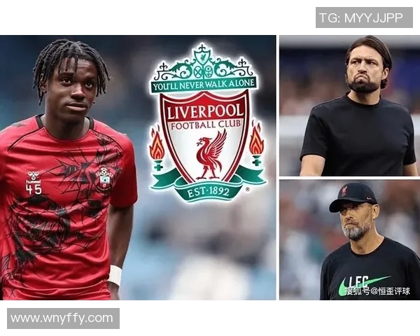 比利时足球幽默天才球星大揭秘笑点不断让人捧腹大笑 比利时足球幽默天才球星大揭秘笑点不断让人捧腹大笑