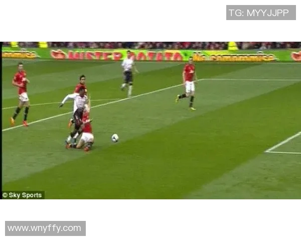 新一代足球天才崛起，聚焦未来之星的突破与精彩瞬间