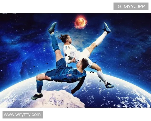 百大球星足球高清集锦 展现全球顶尖球员风采与荣耀 百大球星足球高清集锦 展现全球顶尖球员风采与荣耀