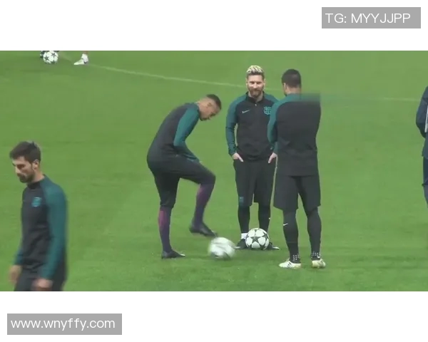 特效恶搞足球巨星全新演绎爆笑瞬间让球迷捧腹大笑 特效恶搞足球巨星全新演绎爆笑瞬间让球迷捧腹大笑