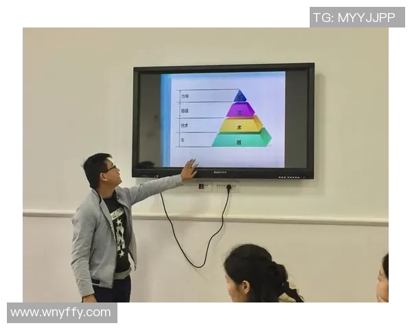 西藏女足球星普布卓玛突破自我助力藏区足球崛起故事