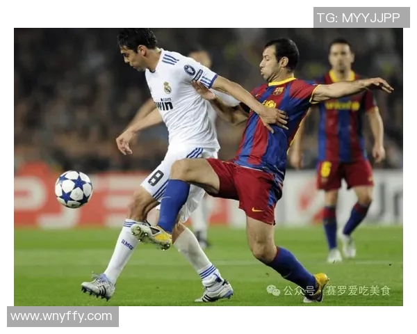 足球天才防守型中场球星的崛起与影响力探析