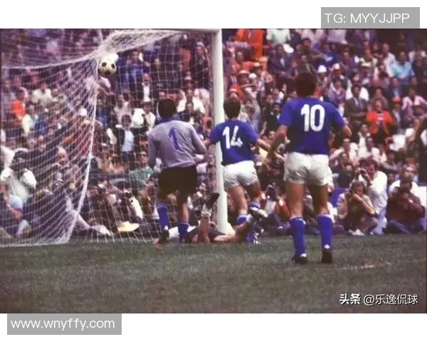 足球史上最惊艳逆转之星是谁 他如何在比赛中完成惊天大逆转 足球史上最惊艳逆转之星是谁 他如何在比赛中完成惊天大逆转