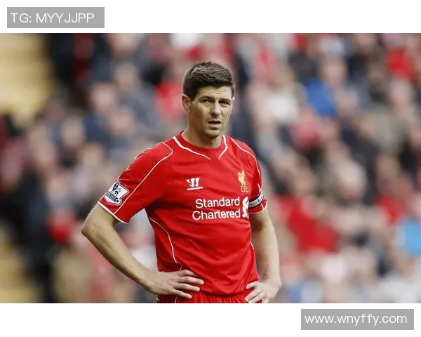 足球明星牌型解析：不同球员风格与角色的多样化展现