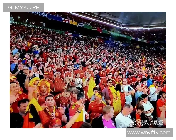 足球胖球星逆袭赛场展现非凡技艺引发球迷热议与无限期待 足球胖球星逆袭赛场展现非凡技艺引发球迷热议与无限期待