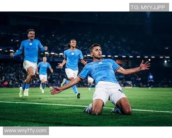 足球球星滑跪失误后如何快速调整心态和找回状态