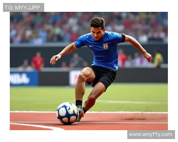 2018年世界足坛巨星风云盘点那些闪耀绿茵场的传奇人物 2018年世界足坛巨星风云盘点那些闪耀绿茵场的传奇人物