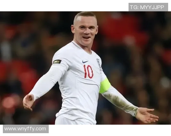 可能退役的足球球星盘点他们的辉煌历程与未来选择