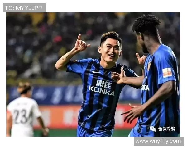 尼姓足球明星盘点及其代表性比赛瞬间分析