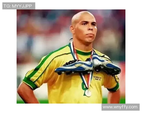 奥运会足球历史上的五大传奇球星及其辉煌成就分析