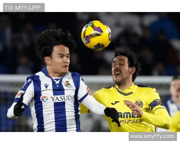 日本足球现役球星闪耀国际赛场展现新时代竞技风采 日本足球现役球星闪耀国际赛场展现新时代竞技风采