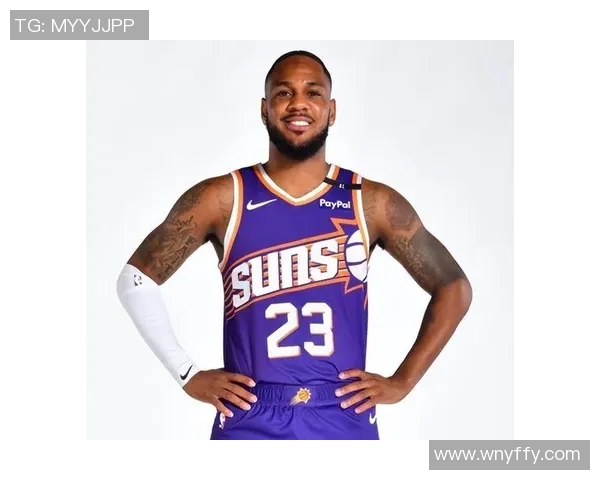 美国足球球星莫里斯简介及其在国际赛场的影响力分析 美国足球球星莫里斯简介及其在国际赛场的影响力分析