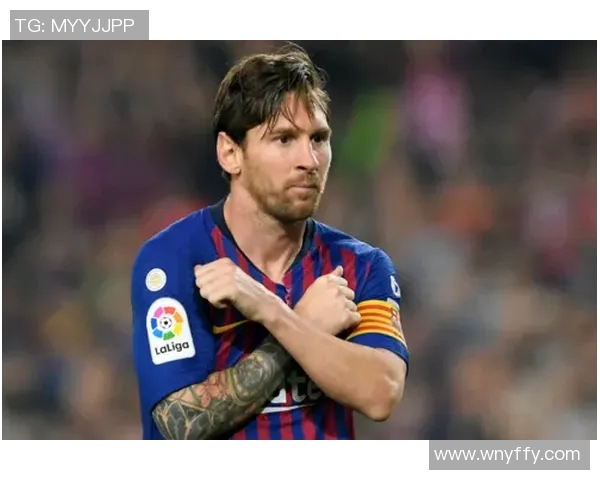 百大足球球星精彩瞬间合集 全球足坛巨星风采全览 百大足球球星精彩瞬间合集 全球足坛巨星风采全览