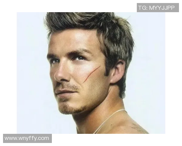 贝克汉姆足球明星卡收藏价值分析与市场趋势预测 贝克汉姆足球明星卡收藏价值分析与市场趋势预测