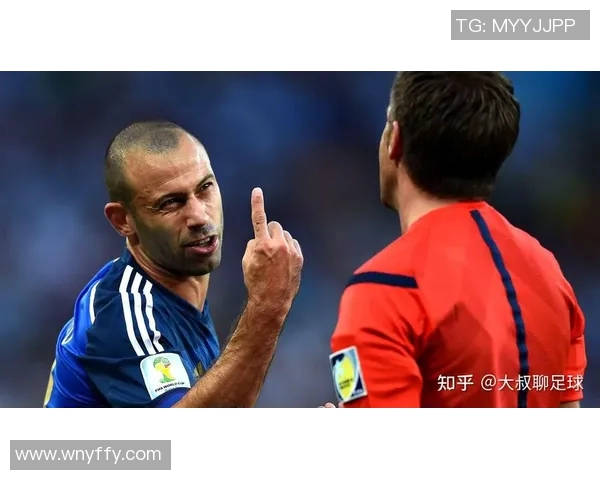 足球历史五大传奇球星巅峰对决 谁才是史上最伟大球员