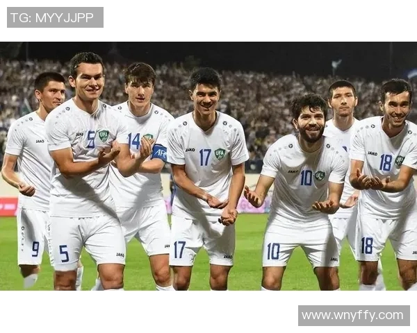 1米八以下的足球球星：身高不高但实力超群的传奇球员们