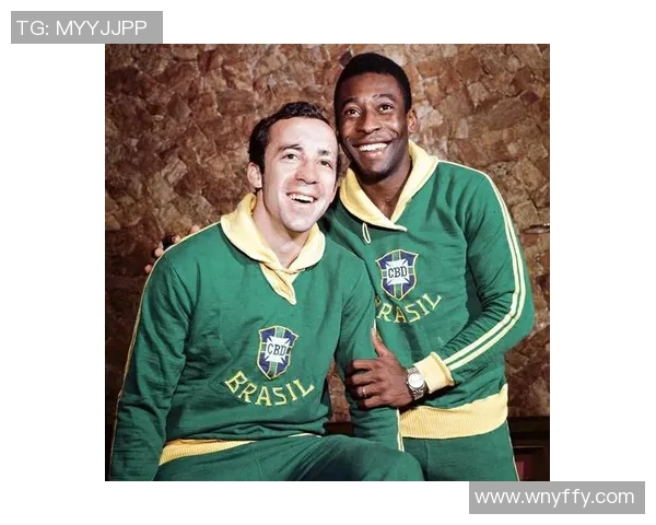 篮球球星与足球之星的相似之处解析与比较分析 篮球球星与足球之星的相似之处解析与比较分析