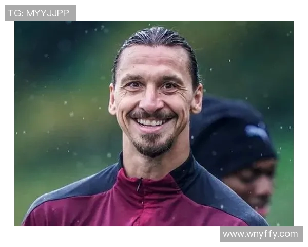 足球传奇球星退役瞬间集锦展现荣耀与告别的终极时刻 足球传奇球星退役瞬间集锦展现荣耀与告别的终极时刻