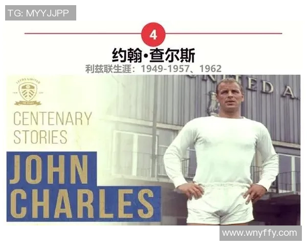 足球明星白底壁纸精选展示展现球场风采与荣耀时刻 足球明星白底壁纸精选展示展现球场风采与荣耀时刻