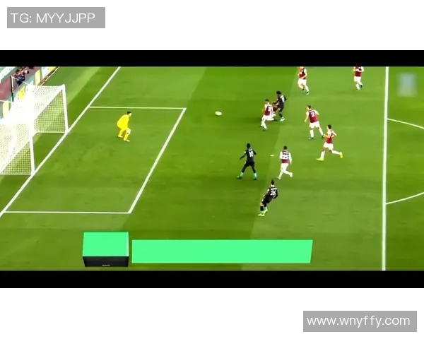 追逐荣耀的身影 那些在绿茵场上书写传奇的足球英雄背影 追逐荣耀的身影 那些在绿茵场上书写传奇的足球英雄背影