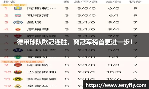 竞技宝JJB
