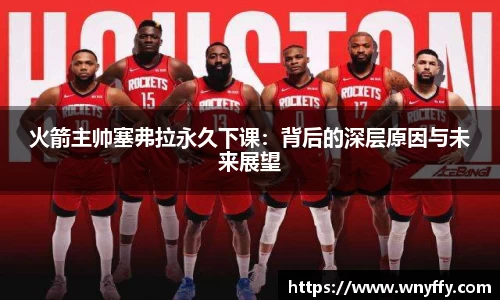 竞技宝JJB