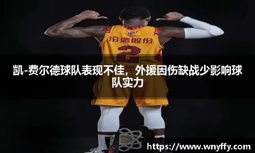 JJB竞技宝官网