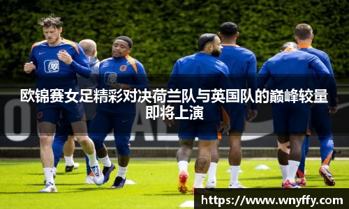 JJB竞技宝官网