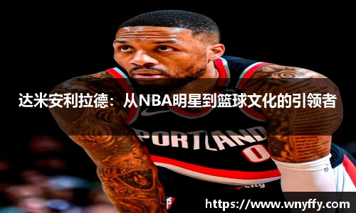 JJB竞技宝官网