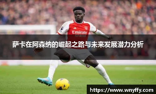 JJB竞技宝官网