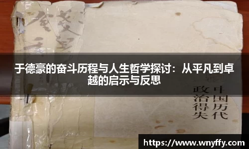 竞技宝官网