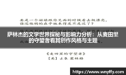 竞技宝官网