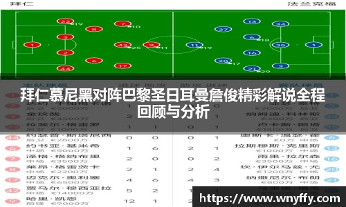 竞技宝官网
