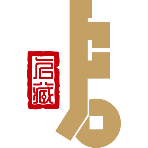 龙君青